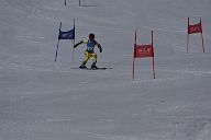 190310_103330_1