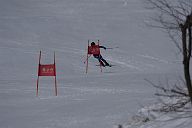 190310_103626_1
