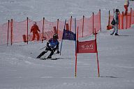 190310_103805_0