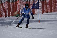 190310_103837_3