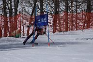 190310_104341_3