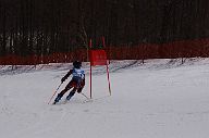 190310_104517_2