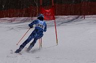 190310_104646_0