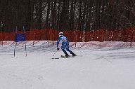 190310_104714_1