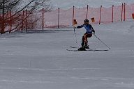 190310_104803_1