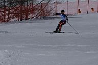 190310_104803_2