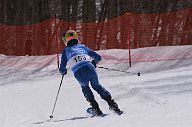 190310_105113_1