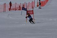 190310_105206_0