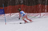 190310_105246_1