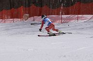 190310_105310_1