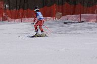 190310_105345_1