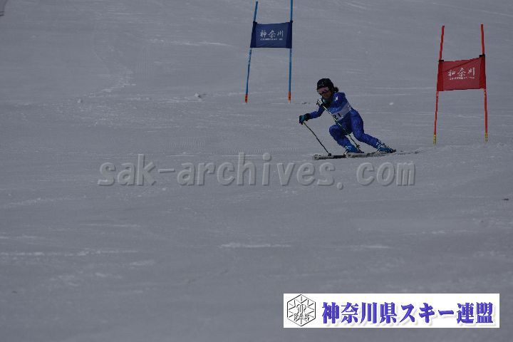 190310_094647_0.jpg