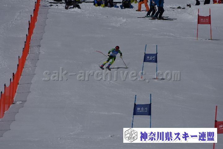 190310_094927_0.jpg