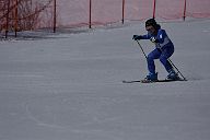 190310_094651_0