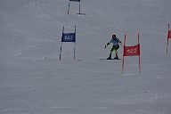 190310_094930_1