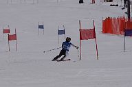 190310_095017_0
