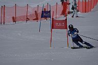 190310_095038_0