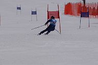 190310_095046_1