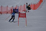 190310_095337_4