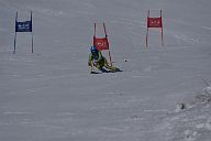 190310_095534_2