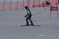 190310_095615_0