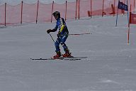 190310_095615_1