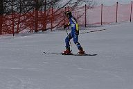 190310_095616_0
