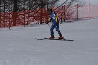 190310_095616_1