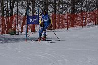 190310_095617_0