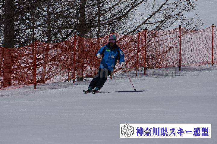190310_095655_2.jpg