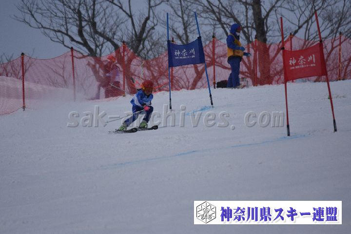 190316_093215_1.jpg