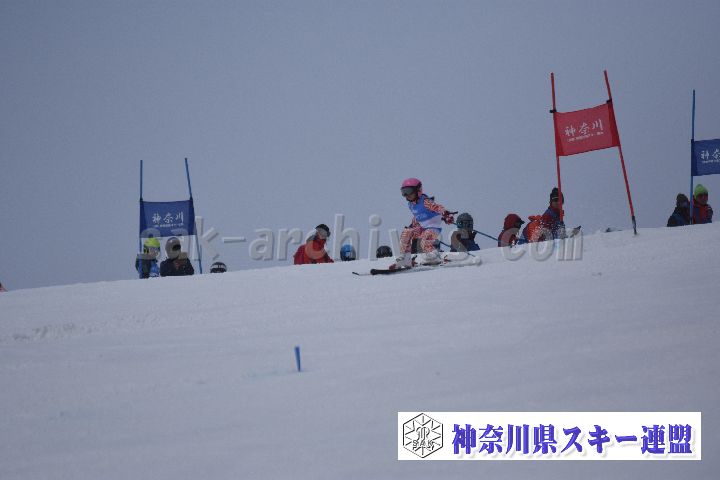 190316_093244_0.jpg