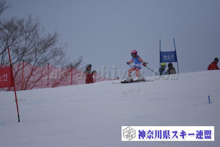 190316_093244_3.jpg