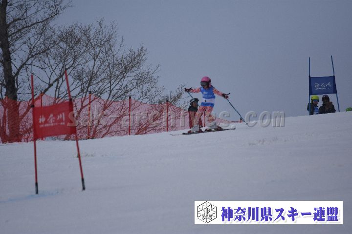 190316_093245_0.jpg