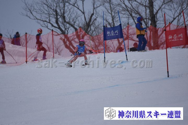 190316_093246_2.jpg