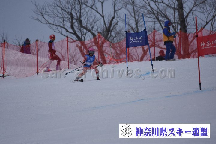 190316_093246_4.jpg