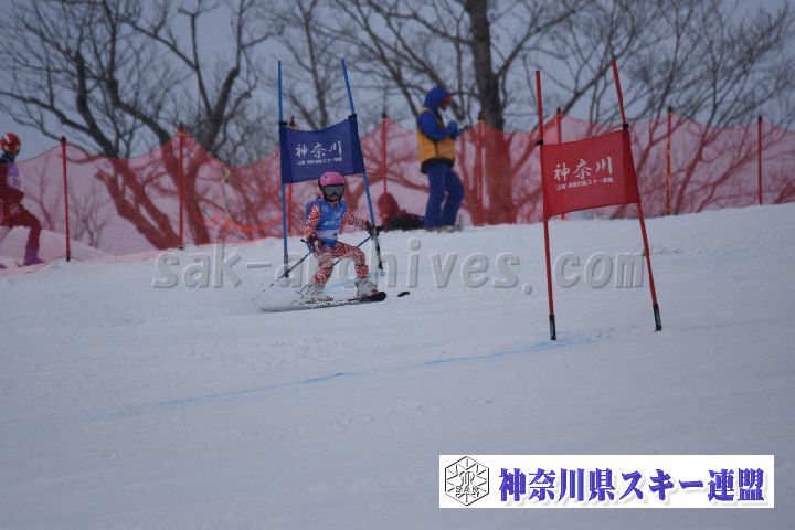 190316_093247_3.jpg