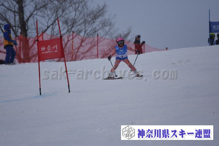 190316_093248_3.jpg