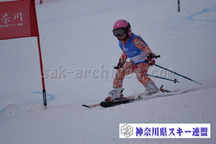 190316_093256_0.jpg