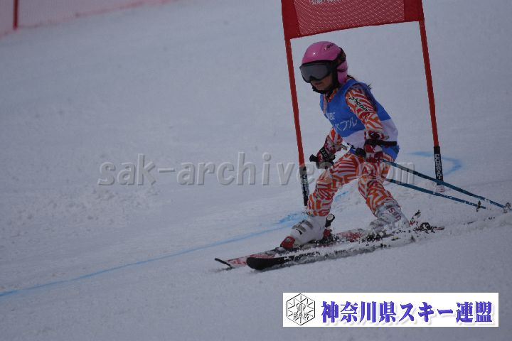 190316_093256_2.jpg
