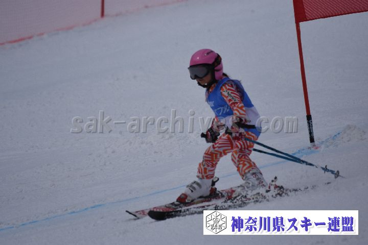 190316_093256_3.jpg