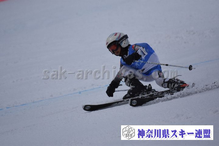 190316_093448_4.jpg
