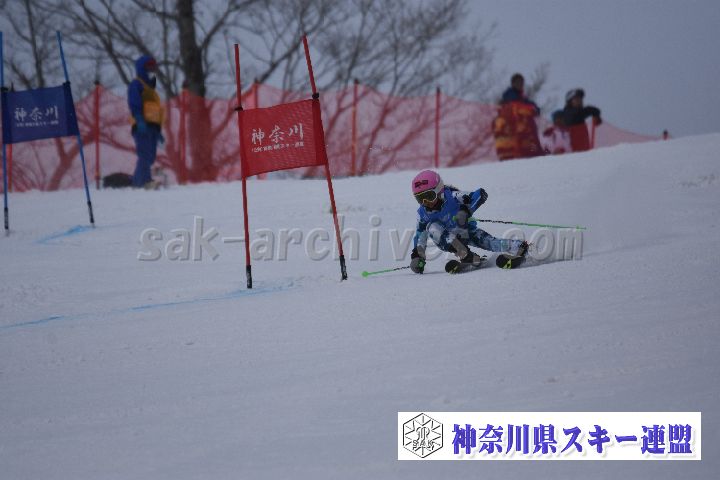190316_093542_2.jpg