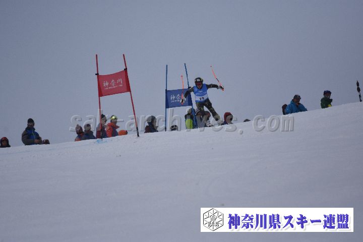 190316_093937_0.jpg