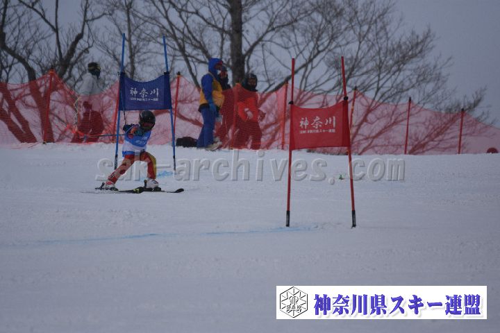 190316_094143_2.jpg