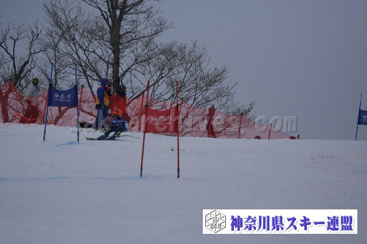 190316_094211_3.jpg
