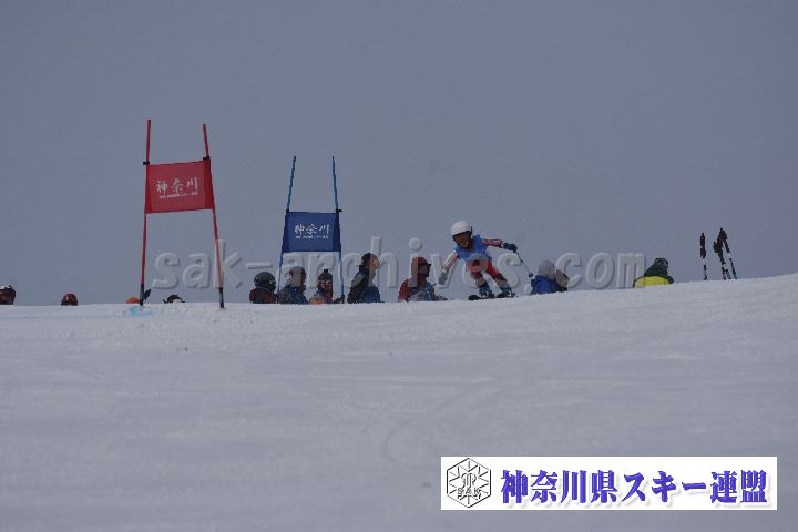 190316_094339_3.jpg