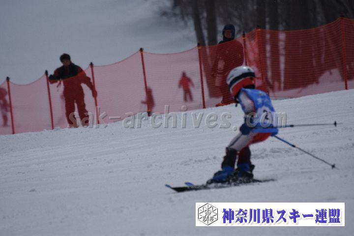 190316_094356_4.jpg
