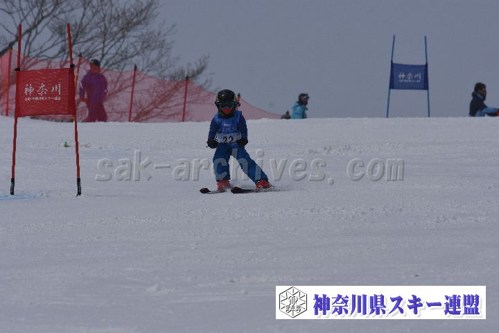 190316_094417_1.jpg