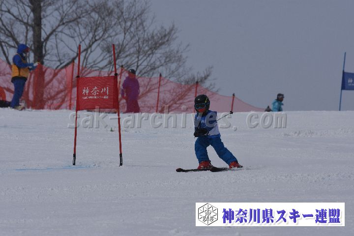 190316_094417_4.jpg